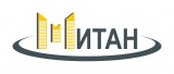 МИТАН, CК  в главном строительном портале BuildPortal