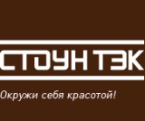 СТОУНТЕК, ООО в главном строительном портале BuildPortal