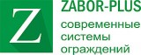 ЗАБОР-ПЛЮС, ООО в главном строительном портале BuildPortal
