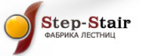 STEP-STAIR в главном строительном портале BuildPortal
