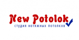 New Potolok в главном строительном портале BuildPortal