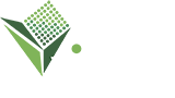 ВИГМАС, ООО в главном строительном портале BuildPortal