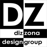Дизайнерская группа DIZZONA в главном строительном портале BuildPortal