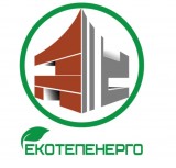 ЭКОТЕПЕНЕРГО ЛТД, ООО в главном строительном портале BuildPortal
