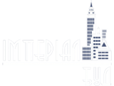 ИМПЕРИАЛ-БУД, ООО в главном строительном портале BuildPortal
