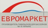ЕВРОМАРКЕТ, ООО в главном строительном портале BuildPortal