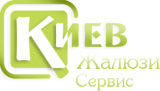Киев Жалюзи Сервис в главном строительном портале BuildPortal
