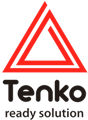 TENKO в главном строительном портале BuildPortal