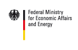 BMWi - Federal Ministry for Economic Affairs and Energy в главном строительном портале BuildPortal