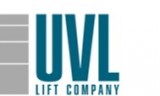 UVL LIFT COMPANY в главном строительном портале BuildPortal