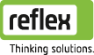 Reflex Winkelmann GmbH в главном строительном портале BuildPortal