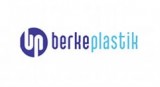 BERKE PLASTIK в главном строительном портале BuildPortal