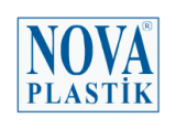 Nova Plastik San. Tic. A.Ş. в главном строительном портале BuildPortal