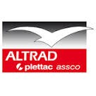 ALTRAD PLETTAC ASSCO GmbH в главном строительном портале BuildPortal