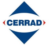 CERRAD Sp. z o.o. в главном строительном портале BuildPortal