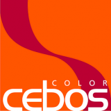 CEBOS COLOR SRL в главном строительном портале BuildPortal