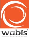 WABIS в главном строительном портале BuildPortal