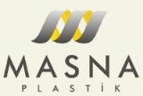 MASNA PLASTIK VE METAL IMALAT NAK. SAN. VE TIC. A.S в главном строительном портале BuildPortal