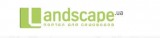 LANDSCAPE.UA - портал для садоводов в главном строительном портале BuildPortal