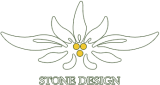 Stone Design в главном строительном портале BuildPortal