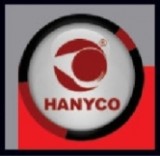 HAMOUN NYZEH Co. (HANYCO) в главном строительном портале BuildPortal