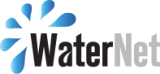 WATERNET, украинское водное общество в главном строительном портале BuildPortal