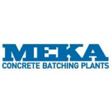 MEKA Concrete Plants в главном строительном портале BuildPortal