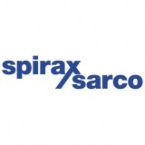 SPIRAX SARCO UKRAINE в главном строительном портале BuildPortal