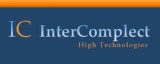 INTER COMPLECT, ООО в главном строительном портале BuildPortal