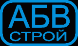 АБВ-СТРОЙ, ООО в главном строительном портале BuildPortal