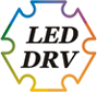LED DRV в главном строительном портале BuildPortal