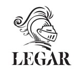 ЛЕГАР, ООО в главном строительном портале BuildPortal
