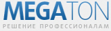 Мега Тон (MEGATON), ООО в главном строительном портале BuildPortal