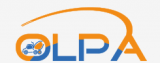 ОЛПА (OLPA), ООО  в главном строительном портале BuildPortal