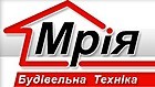 МРИЯ БУД ТЕХНИКА, ООО в главном строительном портале BuildPortal