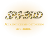 СПС-БУД, ООО в главном строительном портале BuildPortal