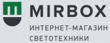 MIRBOX, интернет-магазин в главном строительном портале BuildPortal
