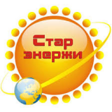 СТАР ЭНЕРЖИ, ООО в главном строительном портале BuildPortal