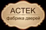АСТЕК, ООО в главном строительном портале BuildPortal