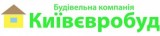 КИЕВЕВРОБУД, ООО в главном строительном портале BuildPortal