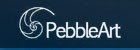 PEBBLE ART в главном строительном портале BuildPortal