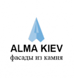 АЛЬМА КИЕВ, ООО в главном строительном портале BuildPortal