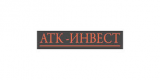 АТК-ИНВЕСТ, ООО в главном строительном портале BuildPortal