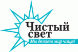 ЧИСТЫЙ СВЕТ - К, ООО в главном строительном портале BuildPortal
