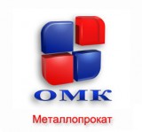 ОМК, ООО в главном строительном портале BuildPortal