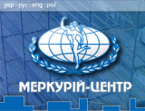 МЕРКУРИЙ-ЦЕНТР, ООО в главном строительном портале BuildPortal