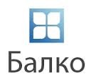 БАЛКО, ООО в главном строительном портале BuildPortal