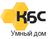КИЕВБУДСЕРВИС, НПК, ООО в главном строительном портале BuildPortal