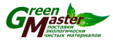 GREEN MASTER, ООО в главном строительном портале BuildPortal