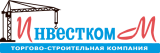 ИНВЕСТКОМ–М, ООО в главном строительном портале BuildPortal
